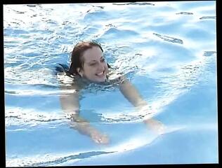 Video 1657412871: cock gonzo pov, interracial pov blowjob, pov blowjob cock sucking, hot pov cock sucking, pov wife sucks, cock pov blowjob outdoors, horny pov blowjob, pov dick sucking, pov blows dick, amazing hot interracial blowjob, hot pov blow job, hottest pov blowjob, awesome pov blowjob, first pov blowjob, pov straight, pool pov, high pov, hot horny man