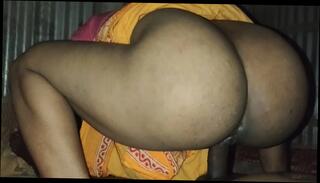 Video 1653188441: aunty fucking indian girl, aunty fuck desi girl, aunty girl sex indian, indian couple sex aunty, indian aunty ass fuck, housewife aunty sex, big ass aunty sex, bisexual sex couple, bisexual wife fucks, aunty desi sex hindi, hindi aunty hot sex, desi old aunty sex, aunty girl friend, family aunty sex, aunty fucking young, straight bisexual, aunty indian 18 year, long hair aunty, aunty home, aunty hd