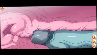 Video 1649787241: miss kitty, sex anime cartoon fucking, story animated cartoon, pump massage, hd massage sex, anime straight, cartoon fantasy