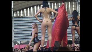 Video 71851525: erotic amateur, erotic public