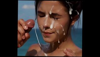 Video 1665334495: booty fucked creampied, black booty creampie, big booty creampie, fucking creampie blowjob facial, ass creampie pussy fuck, booty white girl fucked, creampie wet pussy fucked, creampie cumshot orgasm, cock fucks big booty, big cock creampie cum, big titted booty ass, fuck creampie big dick, booty big natural tits, big booty blonde girl, beautiful booty fuck, creampie cum mouth, fucks big booty brunette, cumshot compilation