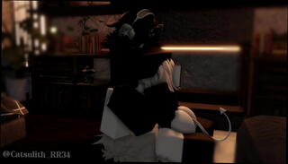 Video 1654849025: fingering handjob, fingering cumming, fingering blowjob, fingered mouth, rough fingering, girl pleasuring, sex