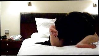 Video 1190704001: shemale feet solo, solo masturbation feet, big feet foot, foot fetish, ladyboy big cock solo, slut solo masturbation, solo amateur ladyboy, solo arab masturbate, shemale lingerie solo, solo guy masturbating, mature shemale solo, long foot