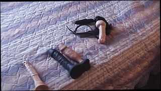 Video 954118401: wife fucks husband, fuck toys wife, homemade fuck toy, husband wife play, american wife fucked, homemade wife shared, toys straight