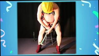 Video 1664846501: bdsm bondage slave, bound bdsm fetish, bound slave ass, bound slave anal, homemade bdsm bondage, bdsm fetish cock, gay bdsm slave, amateur bdsm slave, cbt slave, hard bdsm bondage, bdsm tied slave, bdsm fetish plays, cbt cock ball, ass hole anal fetish, fetish anal masturbation, cbt jerking, gay bear bdsm, self cbt, slave hanging, american slave, slave hd, cock mirror, cock camera