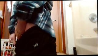 Video 1664454821: bbw solo dildo, solo girl dildo masturbating, solo dildo sex, solo homemade dildo, pink dildo solo, hot dildo solo, mature bbw dildo, solo female dildo, hottest homemade solo girl, solo masturbating straight, girl solo hd, pink panties dildo, bad dildo