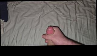 Video 1651172843: fetish solo masturbation, dick solo masturbating cumming, solo cock masturbation cum, cock masturbation solo cumshot, solo male masturbation cum, amateur solo male masturbation, solo big dick cum, solo guy big dick, men solo cum, guy solo jacking, solo muscular male, jerking