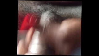 Video 1653935835: boobs sucking fucking, massive boobs sucks, amateur homemade, homemade love