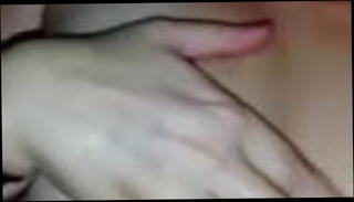 Video 1466823101: bisexual lesbian, lesbian girl friends pussy, lesbian masturbation pussy, old lesbian pussy, straight bisexual, 18 year old bisexual, bisexual stroke, bisexual shower