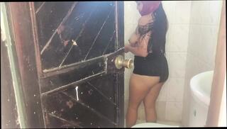 Video 1622915071: cuckold wife fucks bbc, bbc anal cuckold, amateur cuckold bbc, arab bbc cuckold, bbc submissive, cuckold wife ass fucked, submissive whore fucked, cuckold wife fucks stranger, submissive girl fucked, bbc nasty fuck, submissive teen fucked, cuckold couple fuck, fucks moms bbc, fuck bbc big cock, submissive anal sex, big tit wife cuckold, long bbc fuck, submissive brunette girl, straight bbc, moroccan cuckold, haired submissive, tattooed submissive, iranian cuckold, bbc bathroom, bbc bath, bbc panties, cuckold hd, hijab girl fucked, web fuck