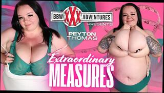Video 1626296084: bbw big tits solo, solo masturbation bbw, bbw big ass solo, solo female bbw, lingerie masturbating solo, massively busty, busty beauty, boobs squeezed
