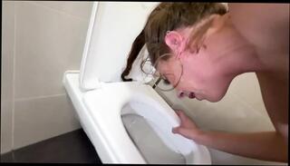 Video 1665572491: mistress slave girl, fetish slave girl, fetish slut pee, mistress fucks slave, mistress toilet slave, mistress training slave, doggy style pee, slut wife fucking doggy, amateur couple fucking doggy, amateur pussy fucked doggy, amateur teen fucked doggy, wife doggy style cum, doggy style sex cum, doggy style cumshot facial, doggy style face fucking, german slave girl, doggy style fucking mouth, doggy style fuck mature, brunette slave girl, slave girl hd, doggy style straight, doggy style pleasuring, english mistress, slave head