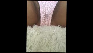 Video 353737103: fetish teen girl, fetish amateur teen, teen fetish fuck, girl panty fetish, panty fetish masturbation, fetish orgasm, moaning fetish, fetish vibrators, fetish toy, fetish italian, sexy girl orgasm, amateur teen masturbating, very sexy girl, sexy pretty girl, girl pink panties