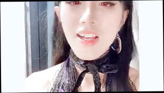 Video 1570465051: big titted ladyboy cock, sexy hot shemale masturbating, ladyboy small cock, sexy young shemale, masturbation hd hot
