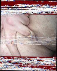 Video 1658990021: fetish solo masturbation, shemale solo trans, small cock shemale solo, trans solo anal, woman solo masturbation, homemade solo anal, cumshot collection, young shemale solo, solo masturbation tattoos, solo masturbation hd, german fetish