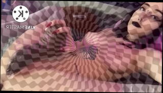Video 1519801245: fleshlight, girl queen, girl train, good girl