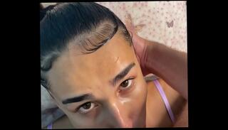 Video 1664795785: latin trans babe barebacked, barebacking ts babe, ts bareback anal, big dick shemale bareback, amateur shemale bareback, trans beauty barebacked, transsexual bareback, bareback pornstar, nerd bareback, barebacks cute, beautiful trans women, girly trans