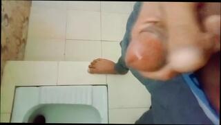 Video 1622193721: homemade gay, gay links, bathroom masterbation, homemade hd