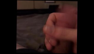 Video 1181164835: masturbate cum big dick, cum masturbation horny, horny gay cum, hung dick gay, gay shaved dick