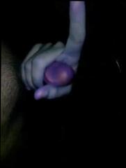 Video 1598844161: gay couple anal, amateur couple anal, gay man anal