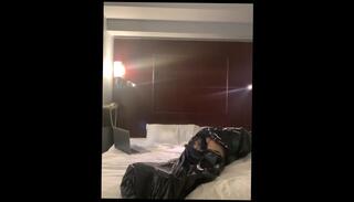 Video 1583546053: fetish gay solo masturbation, self bondage gagged, bound bondage, gay bondage cock, gay solo male masturbation, solo big cock masturbation, bondage cum