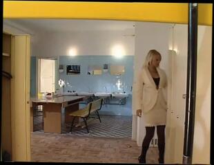 Video 1657470431: sexy hairy pussy babe, hairy pussy fucked cum, cocks hairy pussy fucked, tits hairy pussy fucked, hairy pussy fuck cumshot, blowjob hairy pussy fucked, hairy twat fucked hard, hairy cunt fucked hard, hot hairy cunt fucked, sexy blonde hairy pussy, hairy snatch fucked, hairy vagina fucked, big hairy pussy cum, nude hairy pussy, hairy pussies straight, table hairy pussy, mouth hairy cunt, hottest hairy pussy, eating hairy pussy, hairy pussy hd, hairy office, haired hairy