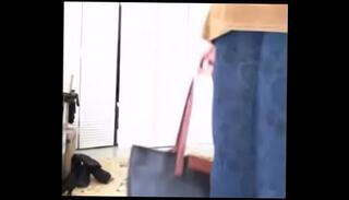 Video 572265155: transsexual tranny, transsexual shemale, transsexual webcam, tranny chat
