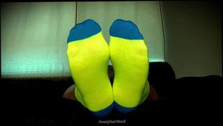 Video 1665850403: goddess feet foot worship, foot fetish feet worship, foot fetish femdom mistress, pov femdom foot fetish, bbw feet worship, feet fetish solo, feet foot tease, amateur foot worship, feet socks worshiped, worship big feet, female foot worship, cum feet socks, wide feet, feet stretch, thick feet, short foot