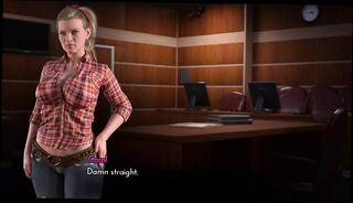 Video 1627941701: animated cartoon 3d sex, sex animation uncensored 3d, 3d animated pov, 3d animation sex game, 3d animation hot sex, cartoon fucking anime, titted 3d anime, cartoon anime big tits, ass 3d animation, hot story 3d animated, 3d fantasy animation, hd 3d animation, mom pov big tits, pov orgasm big tits, cartoon erotica, anime straight, big natural tits pov, pov fucking close, mature pov fuck, funny anime, pov swedish