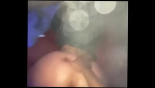 Video 1134238725: bbc doggy style creampie, latin doggy style bbc, bbc creampie big, bubble butt doggy style, ass latin doggy style, fat cock doggy style, big black butt doggy, cheating latin bbc, exotic doggy style
