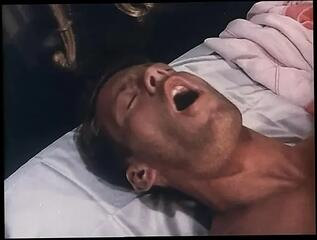 Video 1656928111: rocco siffredi, milf ass hairy pussy, ass milf mature cougar, cougar milf big cock, cougar milf anal, vintage milf sex, hairy italian milf, sex hairy nude, milf anal facial, hairy cock dick, hairy straight nude, cock hungry milf, hairy pecker