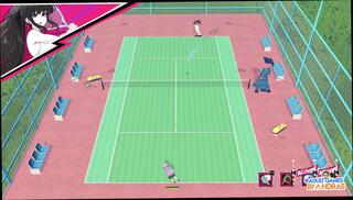 Video 1625195701: 3d animation sex game, young 3d anime, hd 3d animation, anime ball, ball cheerleader, animation game play, cheerleaders love, animated angel, ex cheerleader, cheerleader coach, anime old, sex canadian, natural sex