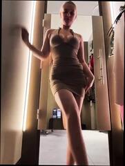 Video 1665345141: teen solo finger pussy, finger fucking solo, solo blonde teen fingers, solo anal fingering, solo fingering sex, solo ass fingering, solo female fingering, solo fingering hard, solo fingering hot, finger fucks pussy hardcore, fingering tight anal pussy, pussy fingering cunt, finger fucking snatch, vagina fingering fucking, twat finger fucked, big ass fingering pussy, fingering pussy amateur, pussy fingering first time, fingering copulating, pussy fingering latin, fingering pussy extreme, hottest amateur fingering, teen solo hd, fingering straight, fingering older, solo 18 years, anal coitus