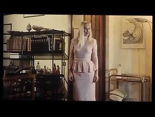 Video 1655185701: miss pomodoro, yves baillat, double penetration anal orgy, milf double penetration anal, horny vintage milfs, beautiful vintage milf, horny milf nude, double penetration anal group, horny milf ass, milf ass hole, wild double penetration, milf baby, orgy straight, milf nailed