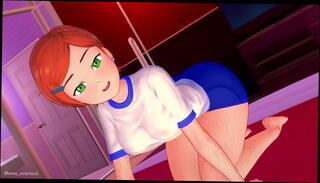 Video 1623301075: cartoon hentai uncensored, uncensored hentai porn, hentai toon, cum toon, hentai cumshot, hotel hentai, wet hentai, hentai love