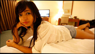 Video 1625746924: asian amateur pov, dick hungry slut, sex hungry sluts, slut takes dick, hardcore asian slut, slut helps, slut mouth