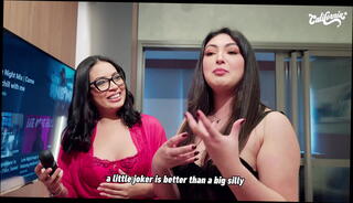 Video 1653975845: massage lesbian licking, booty lesbian licking, lesbian massage orgasm, big tits lesbian massage, lesbian massage anal, lesbian massage sex, lesbian ass massage, teen lesbian massage, lesbian ass licking toying, brazilian lesbian ass licking, lesbian ass licks latin, butt big ass booty, teen licking lesbian brunettes, lesbian natural tits sex, masturbation massage orgasm, lingerie lesbian licking, california sex