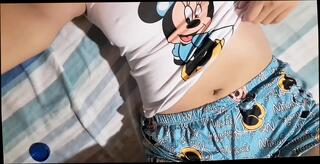 Video 1663949621: busty girl solo, busty teen massage, busty massage amateur, busty massage beauty, busty latin solo, busty mature solo, massage breasts pussy, busty big boobs girl, busty big ass girl, busty big tit girl, natural busty teen amateur, busty girl next door, busty curvy big ass, big breasted sister, busty big ass black, fat ass massage, busty black women, busty girls hd, straight massage, busty short haired, jeans solo, busty bunny, giant busty, face massage, biggest ass girl, colombia girls