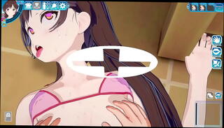 Video 1464033075: creampie homemade doggy style, amateur doggy style creampie, hentai anime girl, japanese doggy style creampie, hentai bikini, amateur girl friend doggy, asian girl friend doggy, woman doggy style, anime girl plays, beach doggy style, girl friend dogging, public sex