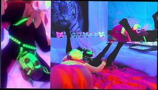 Video 1575510943: pov squirting orgasm, pov anal squirt, pov fuck squirt, pov rimming blowjob, pov squirt amateur, ass fuck orgasm squirting, pov amateur couple fuck, pov blowjob hardcore anal, webcam squirting orgasm, anal play squirt, cosplay pov blowjob, sloppy pov blowjob, anal pet, pet puppy, dirty