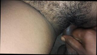 Video 1624735091: cunnilingus compilation, virgin indian girl sex, virgin girl sucks, virgin boy sex, couple sex compilation, boobs sucking compilation, hardcore sex compilation, indian virgin girl friend, beautiful virgin girl, hot sex compilation, guy suck compilation, hottest asian girls compilation, college girl compilation, girls compilation hd, virgin kisses, teacher compilation, compilation straight, compilation very hot, compilation 18 year old, home compilation, military compilation, cunnilingus close