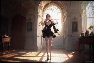 Video 1617116641: lesbian hentai anime, hentai lesbian sex, anime hentai fuck, hentai animated story, hentai anime hd, hentai softcore, erotica lesbian sex, passionate lesbian sex, lesbian straight, lesbians explore, hentai part 1, lesbian ex