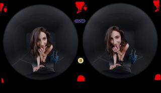 Video 1665637643: pov doggy style creampie, doggy style cowgirl creampie, doggy style creampie cum, doggy style creampie pussy, cock doggy style creampie, doggy style blowjob creampie, doggy style deep creampie, best pov doggy style, cock pov cum swallow, pov dirty talk handjob, pov deep throat swallow, doggy style pussy licking, pov ball licking, pov blowjob porn, creampie vr porn, cock virtual pov, creampie pussy rub, pussy creampie close