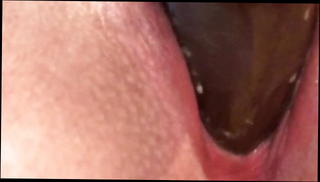 Video 814203901: girl homemade masturbation, homemade black wife, ebony wife masturbates, wife toys, homemade straight, black american girl