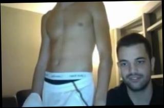 Video 374459004: bareback twink gay sex, twink big cock bareback, twink bareback cum, big dick cam, very big dick, very nice dick