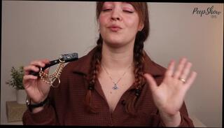 Video 1621818013: bondage sex bdsm, bondage amateur bdsm, bdsm sex toys, cougar public