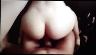 Video 1222576301: russian dick, old dick, german straight