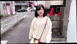 Video 1621528311: pov doggy style creampie, pov sex blowjob creampie, missionary creampie doggy style, doggy style cowgirl creampie, babe pov doggy styled, pov hardcore doggy style, amateur doggy style creampie, japanese doggy style creampie, asian doggy style pov, doggy style pov hd, cheating creampie sex, doggy style straight, girl cream pie, pussy cream pie, chinese girl sex, maid girl, small pussy girl, paid sex