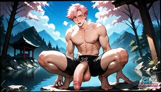 Video 1665166971: virgin dude, virgin ass, inside virgin, haired virgin, hardcore gay boy sex, gay sex boy men, gay sex boys hd, muscled gay dude, boy best gay, best gay porn, spreads legs wide