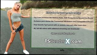 Video 1662943965: shemale fucks girl pussy, girl masturbates fucks pussy, girl pussy masturbation sex, blowjob handjob tit fuck, trans girl deep throats, petite trans girl fucked, tranny throat fuck, fucked small titted tranny, porn deep throat blowjob, super hot shemale fucking, throat fucking redhead